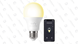 Accio Coupon! Get These Newly Released Lumos Smart Bulbs for 20% Off Right Now